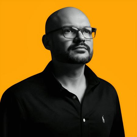 Tiago Furquim