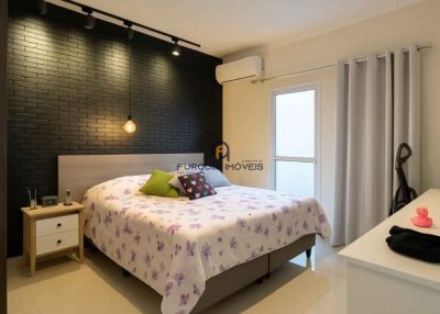 Vila Cardia