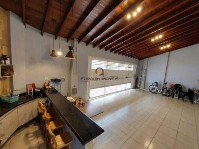 Vila Cardia