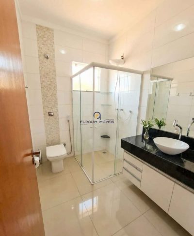 Vila Cardia