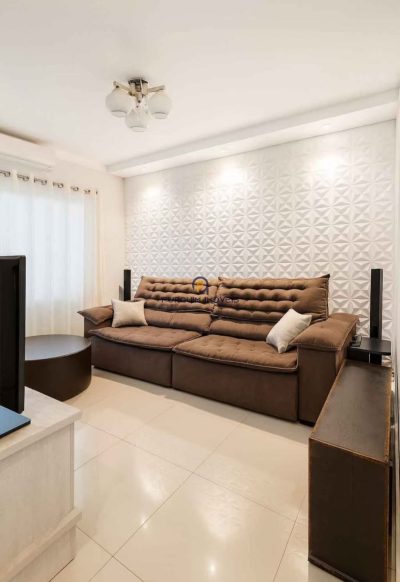 Vila Cardia