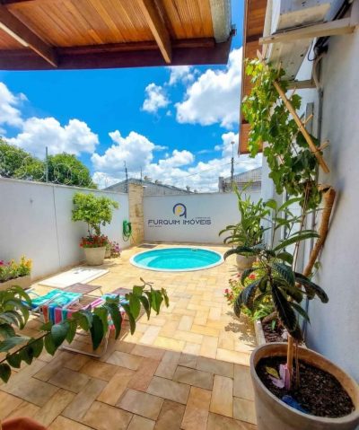 Vila Cardia