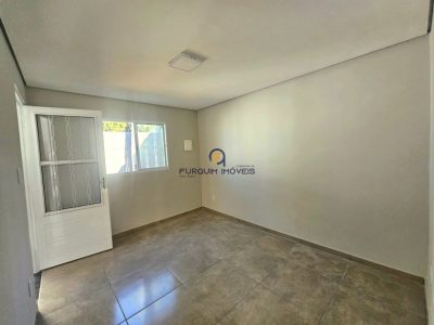 Casa no Geisel