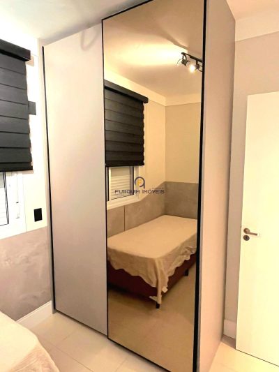 VIVAZ HOME RESORT