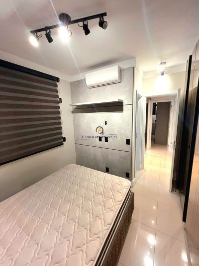 VIVAZ HOME RESORT