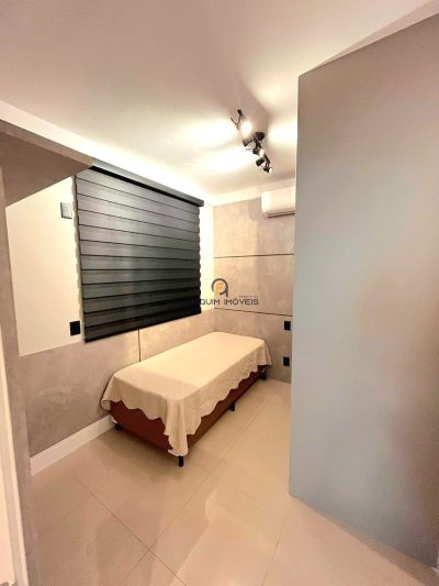 VIVAZ HOME RESORT