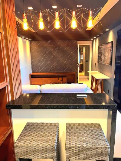 VIVAZ HOME RESORT