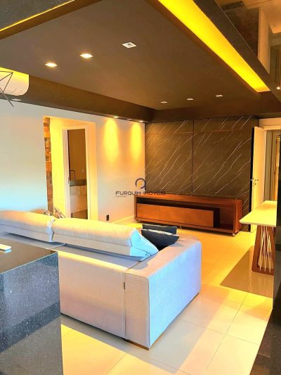 VIVAZ HOME RESORT