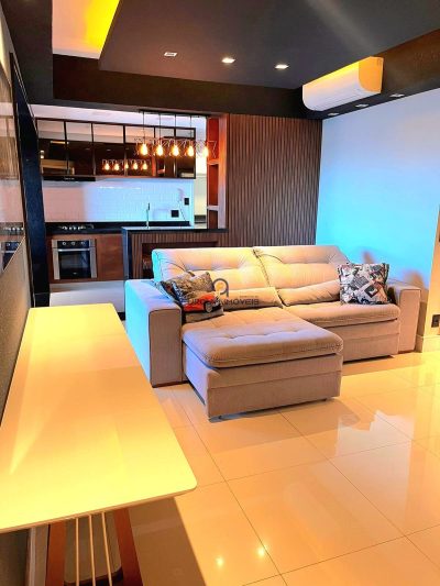 VIVAZ HOME RESORT