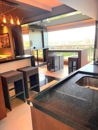 VIVAZ HOME RESORT