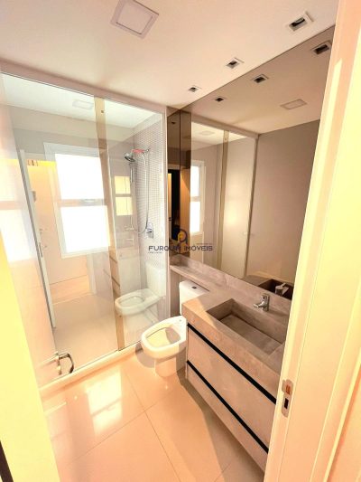 VIVAZ HOME RESORT