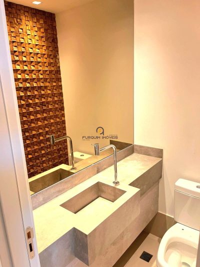 VIVAZ HOME RESORT
