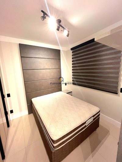 VIVAZ HOME RESORT