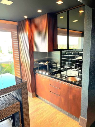 VIVAZ HOME RESORT