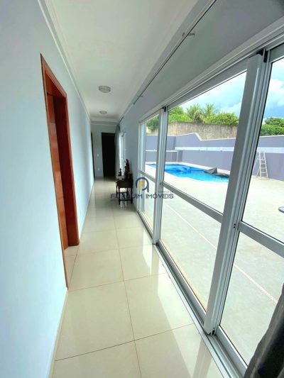 Residencial Primavera Piratininga