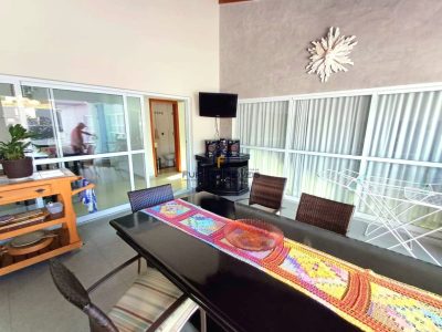 Residencial Primavera Piratininga