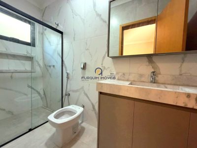 Residencial Morada do Sol
