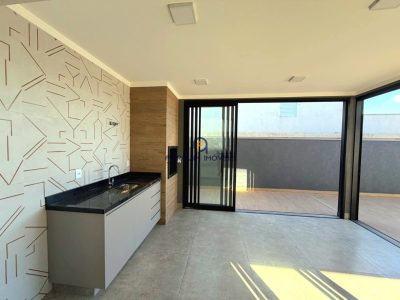 Residencial Morada do Sol