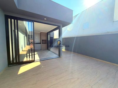 Residencial Morada do Sol
