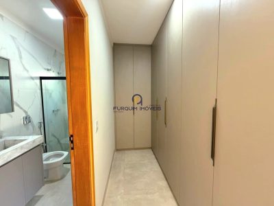 Residencial Morada do Sol
