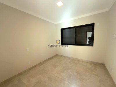 Residencial Morada do Sol
