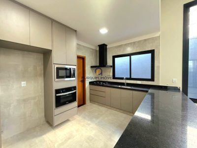 Residencial Morada do Sol