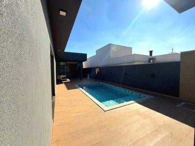 Residencial Morada do Sol