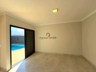 Residencial Morada do Sol