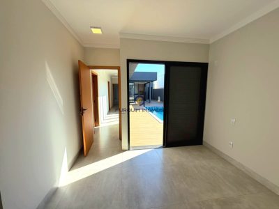Residencial Morada do Sol