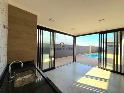 Residencial Morada do Sol