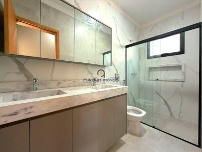 Residencial Morada do Sol