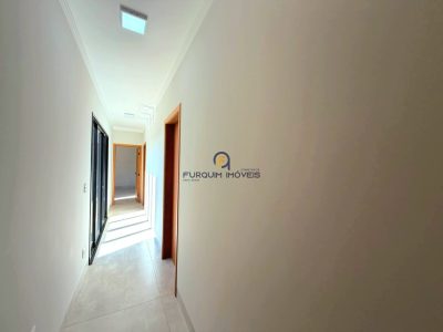 Residencial Morada do Sol
