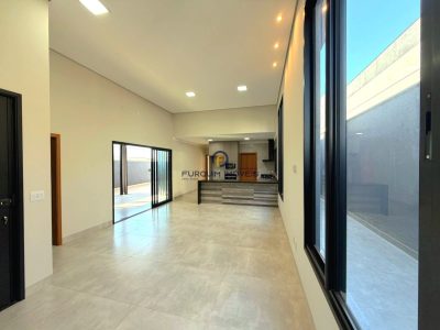 Residencial Morada do Sol