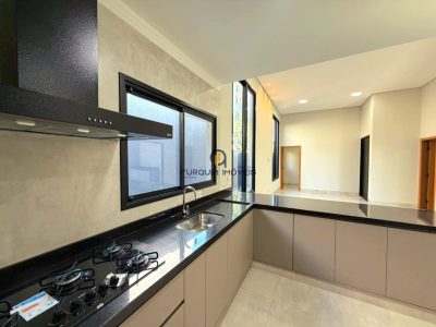 Residencial Morada do Sol