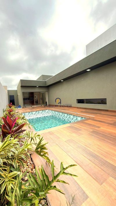 Residencial Morada do Sol