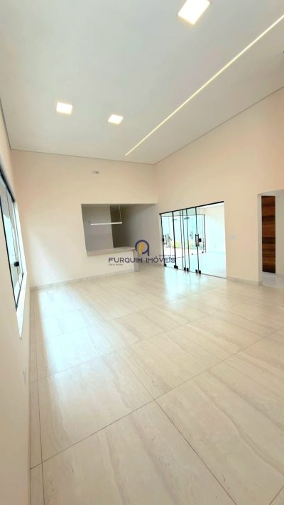Residencial Morada do Sol
