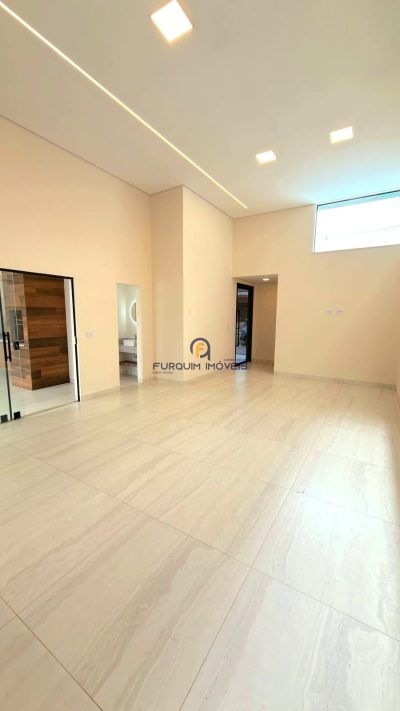 Residencial Morada do Sol