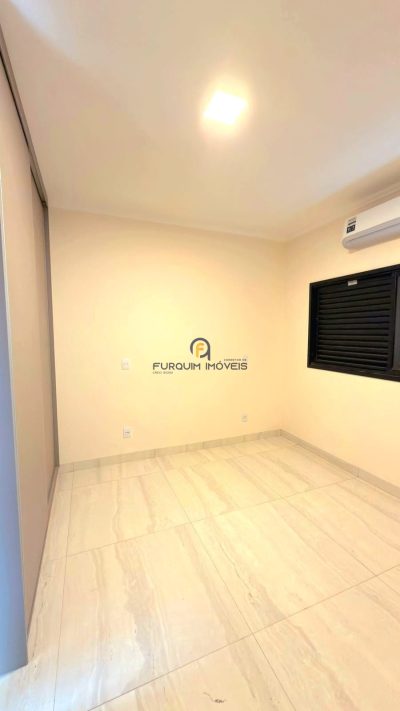Residencial Morada do Sol