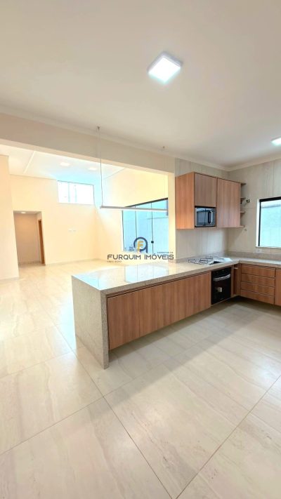 Residencial Morada do Sol