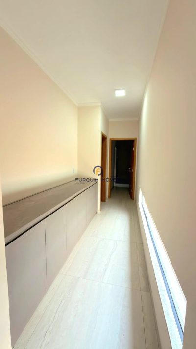 Residencial Morada do Sol