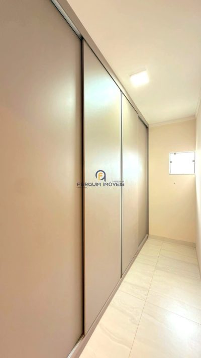 Residencial Morada do Sol