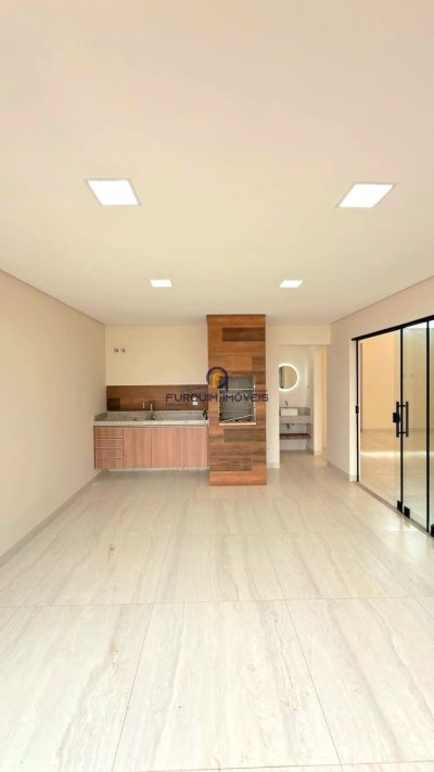 Residencial Morada do Sol