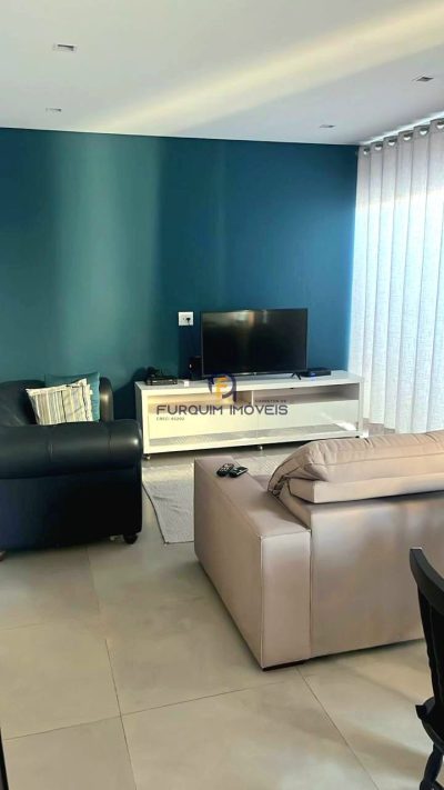 Bela Vista Bauru
