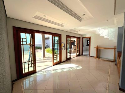 Residencial Villaggio I