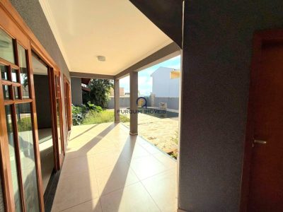 Residencial Villaggio I