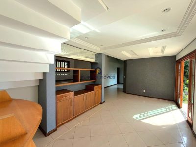 Residencial Villaggio I