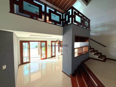 Residencial Villaggio I
