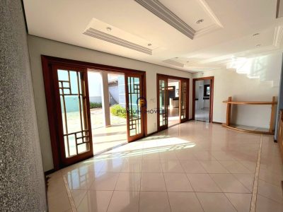 Residencial Villaggio I