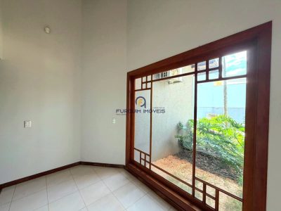 Residencial Villaggio I
