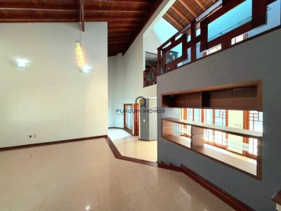 Residencial Villaggio I